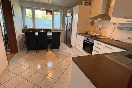 Wohnung Steinenbronn - 3.5 Zimmer, 91 m&sup2;, 320.000&euro; | Angebot:26131560