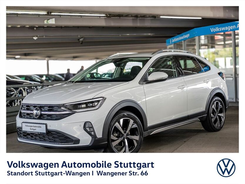 VW Taigo 19.878 km 23.930 € Stuttgart-Wangen 70188