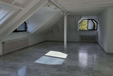 Wohnung Stuttgart Gablenberg - 4 Zimmer, 90 m&sup2;, 1.440&euro; | Angebot:27658135