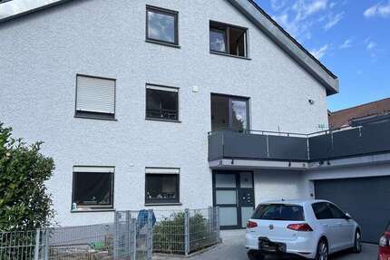 Wohnung Tamm - 3 Zimmer, 75 m&sup2;, 259.000&euro; | Angebot:27288398
