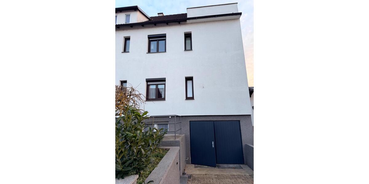 Mehrfamilienhaus, Wohnhaus Bietigheim-Bissingen Bissingen - 3 Zimmer, 220 m&sup2;, 1.150.000&euro; | Angebot:24801849