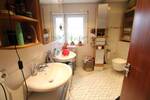 Reihenmittelhaus Hildrizhausen - 5 Zimmer, 152 m&sup2;, 498.000&euro; | Angebot:26276087