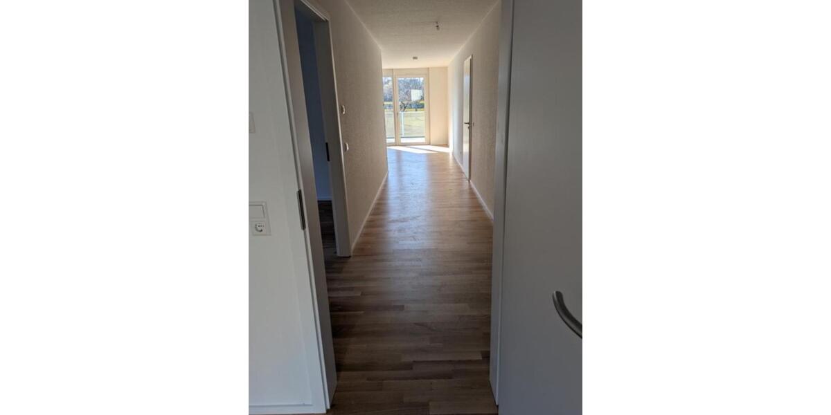 Etagenwohnung Leinfelden-Echterdingen Echterdingen - 3 Zimmer, 81 m&sup2;, 1.500&euro; | Angebot:25958684