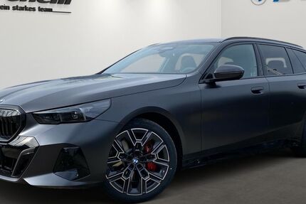 BMW 540 4.900 km 85.945 &euro; Nürtingen 72622