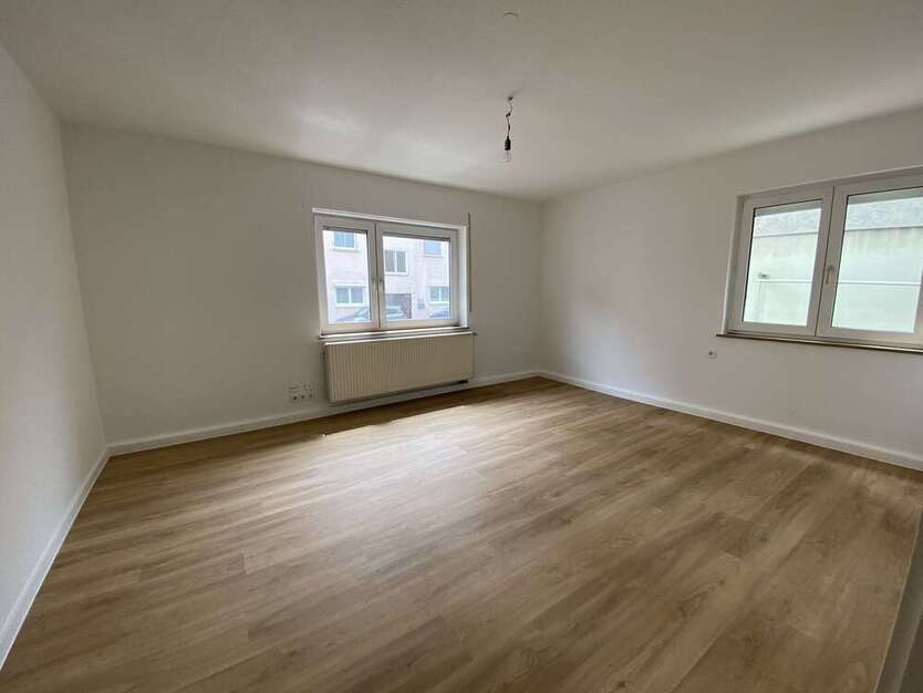 Wohnung zum Mieten in Stuttgart-Bad Cannstatt 1.100 € 65 m²