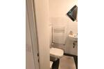 Erdgeschoßwohnung Bad Liebenzell - 2 Zimmer, 52 m&sup2;, 139.000&euro; | Angebot:27550889