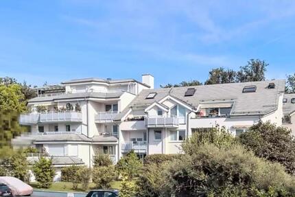 Wohnung Sindelfingen - 2 Zimmer, 69 m&sup2;, 315.000&euro; | Angebot:25307615