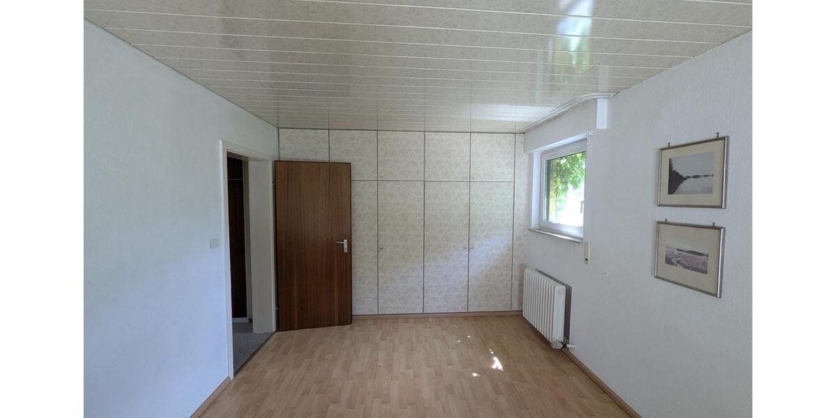 Bungalow Waiblingen Beinstein - 6 Zimmer, 140 m&sup2;, 570.000&euro; | Angebot:27158345