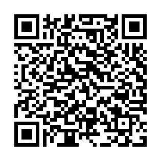 Mehrfamilienhaus, Wohnhaus Sachsenheim / Kleinsachsenheim Kleinsachsenheim - 8 Zimmer, 244 m&sup2;, 668.000&euro; | Angebot:25746121