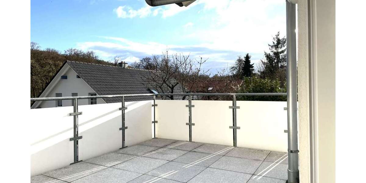 Etagenwohnung REUTLINGEN Reutlingen-Betzingen - 4 Zimmer, 113 m&sup2;, 479.000&euro; | Angebot:26603718