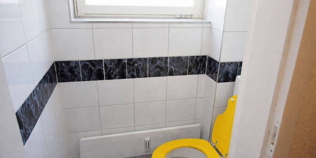 Etagenwohnung Stuttgart Ost - 4 Zimmer, 106 m&sup2;, 399.000&euro; | Angebot:25928474