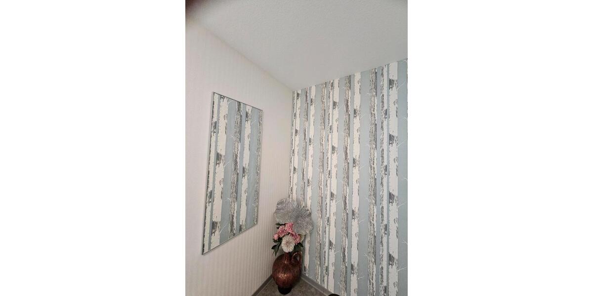 Maisonettenwohnung Pforzheim Eutingen - 4.5 Zimmer, 120 m&sup2;, 395.000&euro; | Angebot:23573621