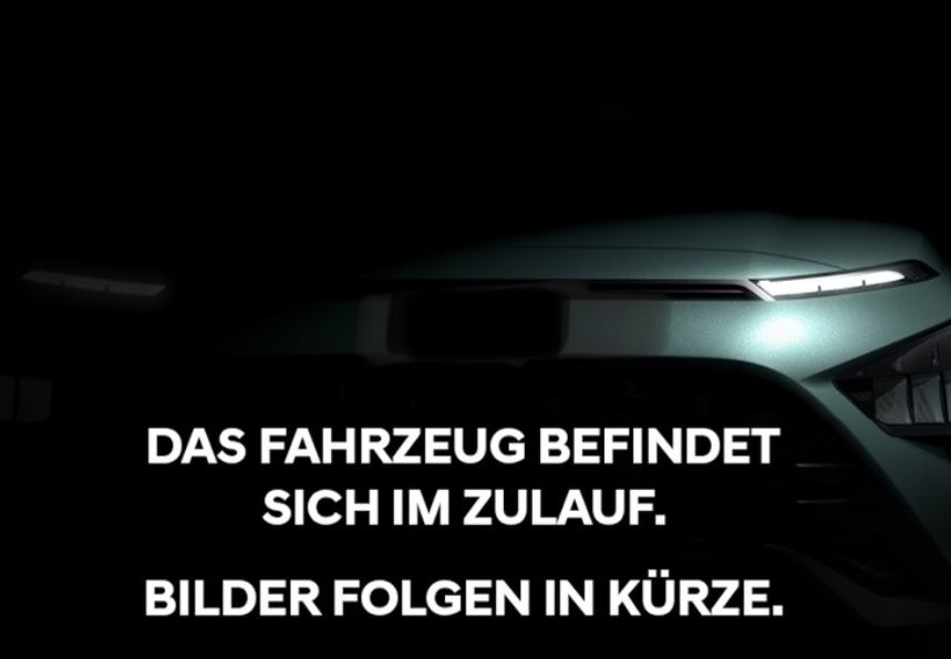 Opel Crossland (X) 63.700 km 12.990 &euro; Fellbach bei Stuttgart 70736