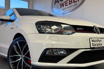 VW Polo 94.230 km 14.890 &euro; Sindelfingen/Darmsheim 71069