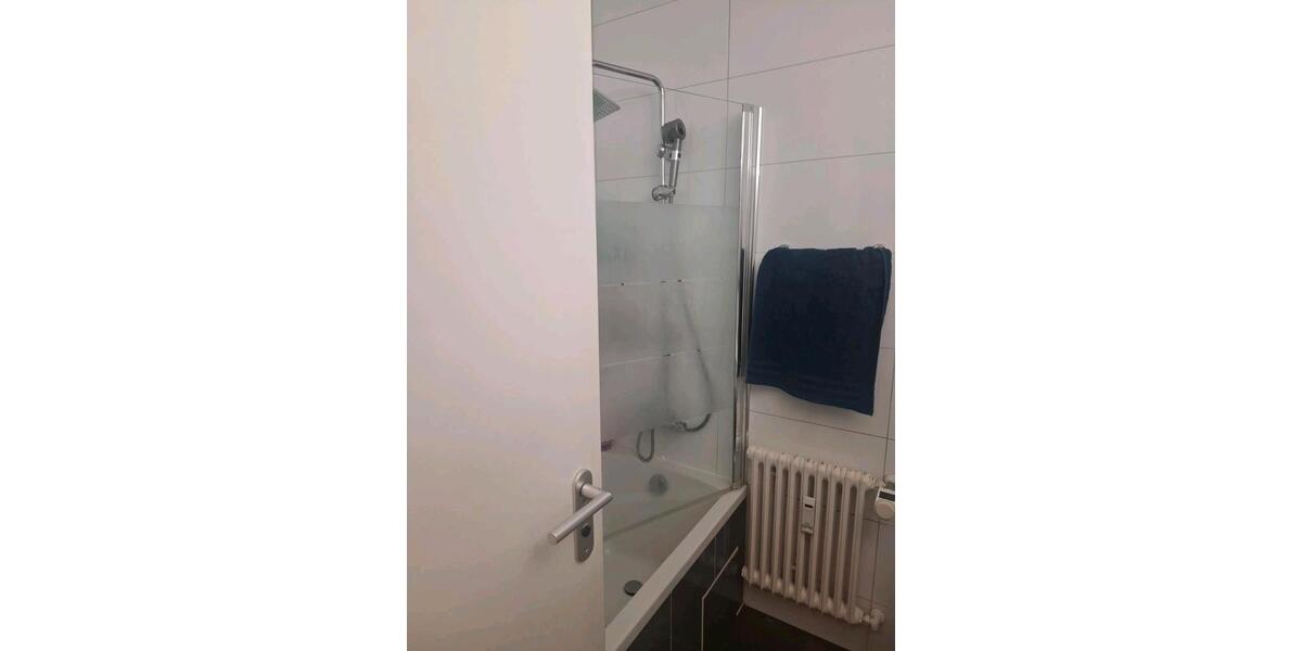Erdgeschoßwohnung Böblingen - 4.5 Zimmer, 85 m&sup2;, 330.000&euro; | Angebot:26900877