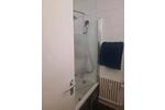 Erdgeschoßwohnung Böblingen - 4.5 Zimmer, 85 m&sup2;, 330.000&euro; | Angebot:26900877