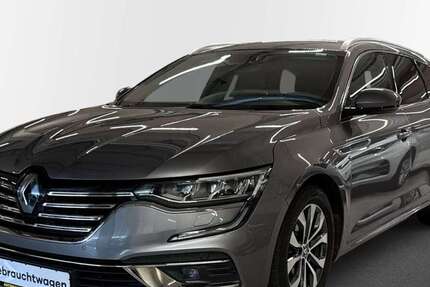 Renault Talisman 30.850 km 21.900 € Stuttgart 70469
