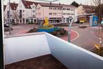 Etagenwohnung Fellbach - 1 Zimmer, 27 m&sup2;, 133.000&euro; | Angebot:27118157