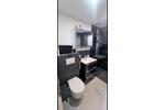 Etagenwohnung Waiblingen Beinstein - 3 Zimmer, 55 m&sup2;, 1.250&euro; | Angebot:26271086