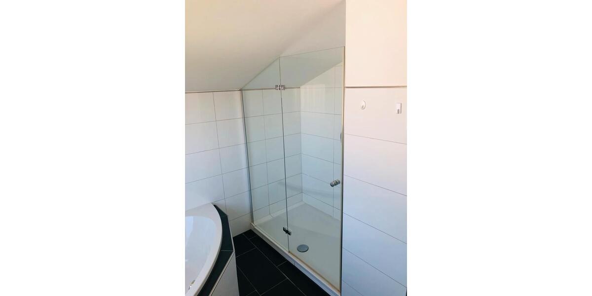 Einfamilienhaus Reutlingen Reutlingen-Betzingen - 3 Zimmer, 78 m&sup2;, 950&euro; | Angebot:27604502