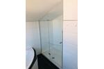 Einfamilienhaus Reutlingen Reutlingen-Betzingen - 3 Zimmer, 78 m&sup2;, 950&euro; | Angebot:27604502