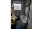 Dachgeschoßwohnung Ludwigsburg Oßweil - 3 Zimmer, 99 m&sup2;, 1.425&euro; | Angebot:27611632