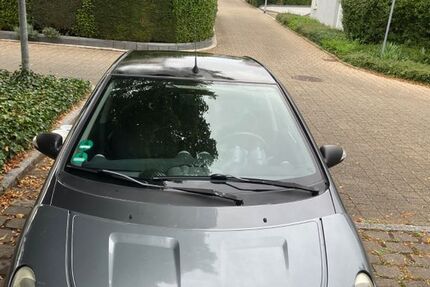 Smart ForFour 86.000 km 3.199 € Böblingen 71034