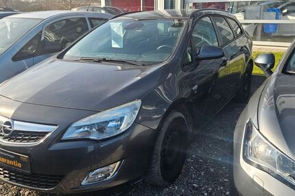 Opel Astra 166.750 km 3.990 &euro; Reutlingen 72766