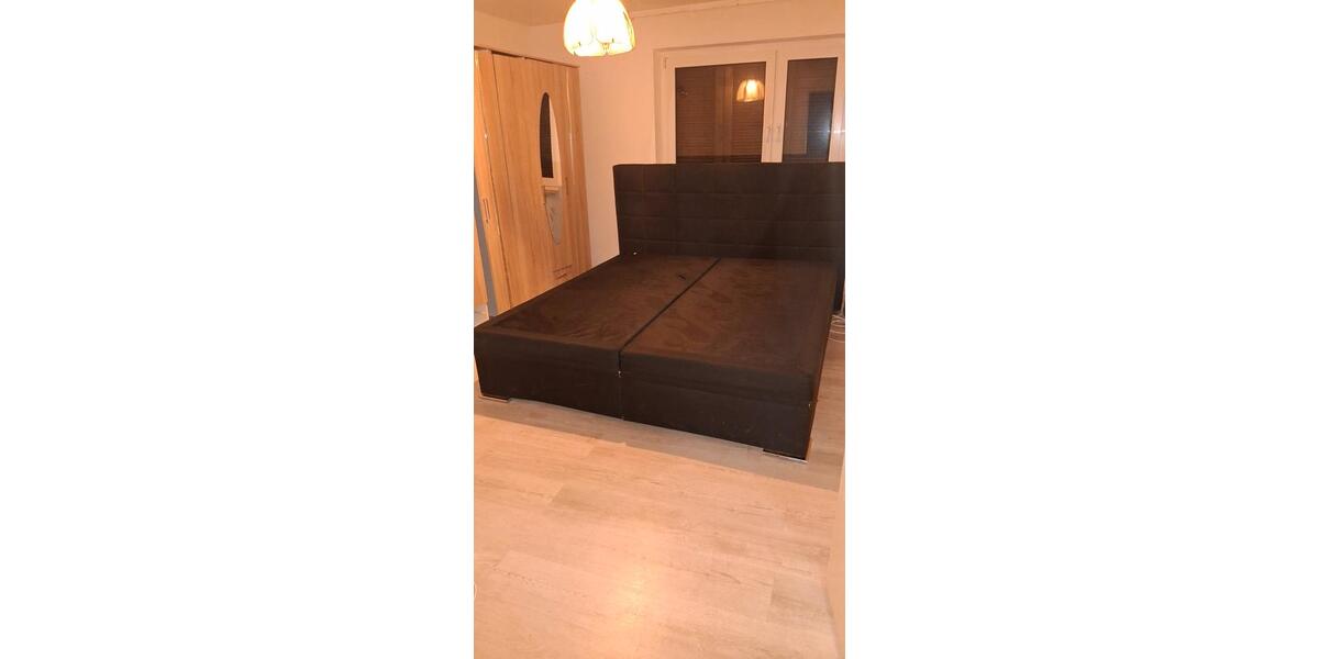Etagenwohnung Weil der Stadt - 5 Zimmer, 110 m&sup2;, 1.850&euro; | Angebot:26102763