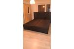 Etagenwohnung Weil der Stadt - 5 Zimmer, 110 m&sup2;, 1.850&euro; | Angebot:26102763