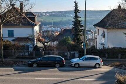 Wunderschöne Dachgeschosswohnung in Top Lage am Wartberg 2 zimmer