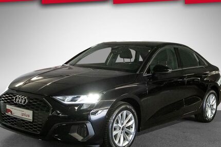 Audi A3 36.208 km 22.940 &euro; Stuttgart 70469