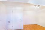 Etagenwohnung Stuttgart Ost - 2 Zimmer, 41 m&sup2;, 184.000&euro; | Angebot:26840832