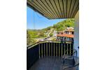 Erdgeschoßwohnung Reutlingen Reutlingen-Betzingen - 2 Zimmer, 54 m&sup2;, 150.000&euro; | Angebot:26403014