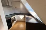 Dachgeschoßwohnung Vaihingen an der Enz - 2 Zimmer, 45 m&sup2;, 190.000&euro; | Angebot:26941746