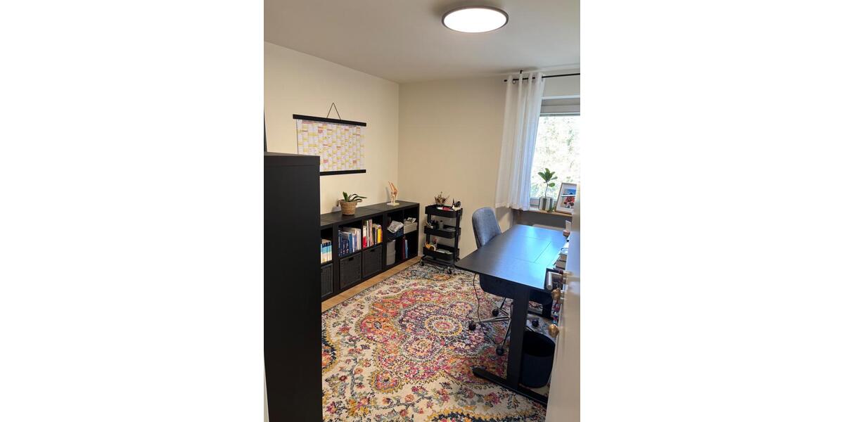 Etagenwohnung Metzingen - 4 Zimmer, 109 m&sup2;, 440.000&euro; | Angebot:26198887
