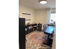 Etagenwohnung Metzingen - 4 Zimmer, 109 m&sup2;, 440.000&euro; | Angebot:26198887