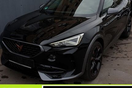 Cupra Formentor 67.819 km 26.470 &euro; Waiblingen 71332