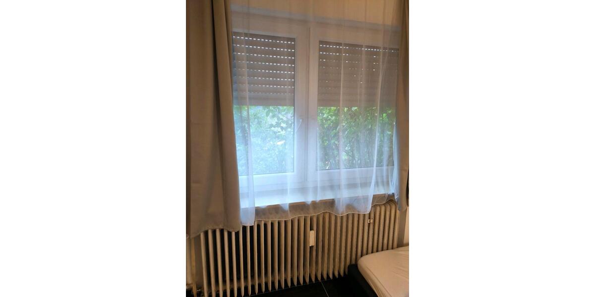 Erdgeschoßwohnung Bad Liebenzell - 2 Zimmer, 52 m&sup2;, 139.000&euro; | Angebot:27550889