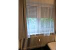 Erdgeschoßwohnung Bad Liebenzell - 2 Zimmer, 52 m&sup2;, 139.000&euro; | Angebot:27550889