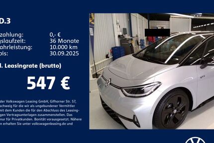 VW ID.3