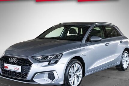 Audi A3 59.544 km 21.440 &euro; Stuttgart 70469