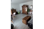 Kürzlich renovierte 80m² 3 Zimmer Wohnung zu verkaufen - 3- Sachsenheim | Angebot:27228968