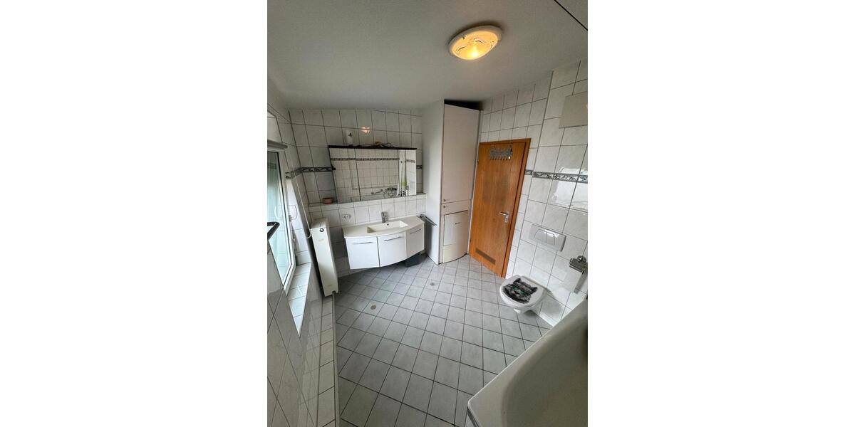 Reihenhaus Stuttgart Stuttgart-West - 4 Zimmer, 109 m&sup2;, 620.000&euro; | Angebot:26931031