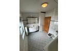 Reihenhaus Stuttgart Stuttgart-West - 4 Zimmer, 109 m&sup2;, 620.000&euro; | Angebot:26931031