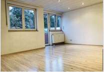 Wohnung zum Kaufen in Ludwigsburg 320.000 € 90 m²