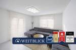 Etagenwohnung Kornwestheim - 2 Zimmer, 60 m&sup2;, 229.000&euro; | Angebot:24779961