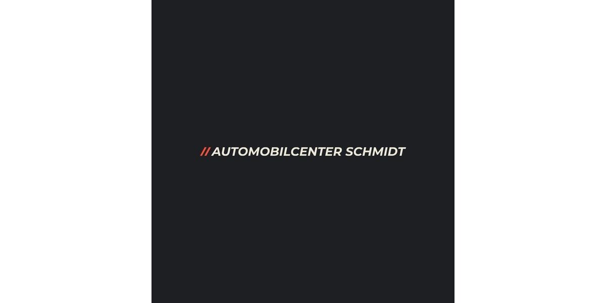 Jaguar F-Pace 125.000 km 22.490 &euro; Dettenhausen 72135