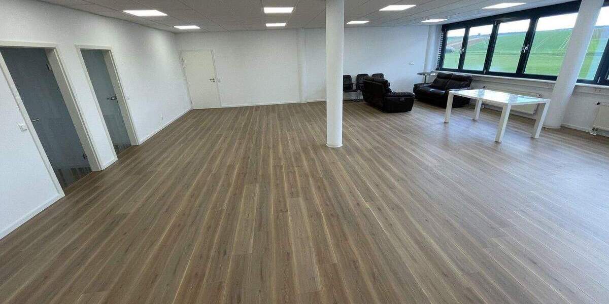 Gewerbeobjekt Ditzingen Hirschlanden - 290&euro; | Angebot:24461168