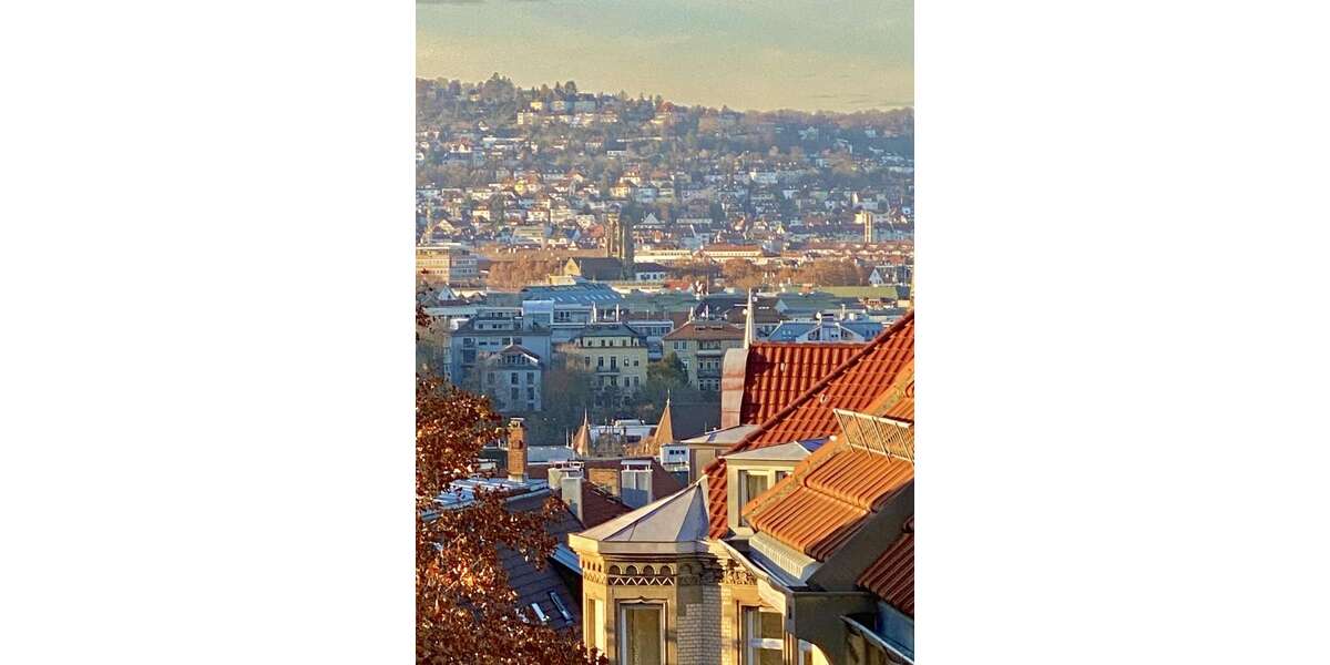 Etagenwohnung Stuttgart Lehen - 4 Zimmer, 124 m&sup2;, 1.695&euro; | Angebot:24467671